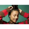 Hama Twins Core 2 headset True Wireless Stereo (TWS) auriculares de botón llamadas/música USB Type-C Bluetooth lila