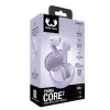 Hama Twins Core 2 headset True Wireless Stereo (TWS) auriculares de botón llamadas/música USB Type-C Bluetooth lila