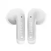 Hama Twins Core 2 headset True Wireless Stereo (TWS) auriculares de botón telefonía/música USB Type-C Bluetooth gris