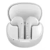 Hama Twins Core 2 headset True Wireless Stereo (TWS) auriculares de botón telefonía/música USB Type-C Bluetooth gris