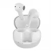Hama Twins Core 2 headset True Wireless Stereo (TWS) auriculares de botón telefonía/música USB Type-C Bluetooth gris
