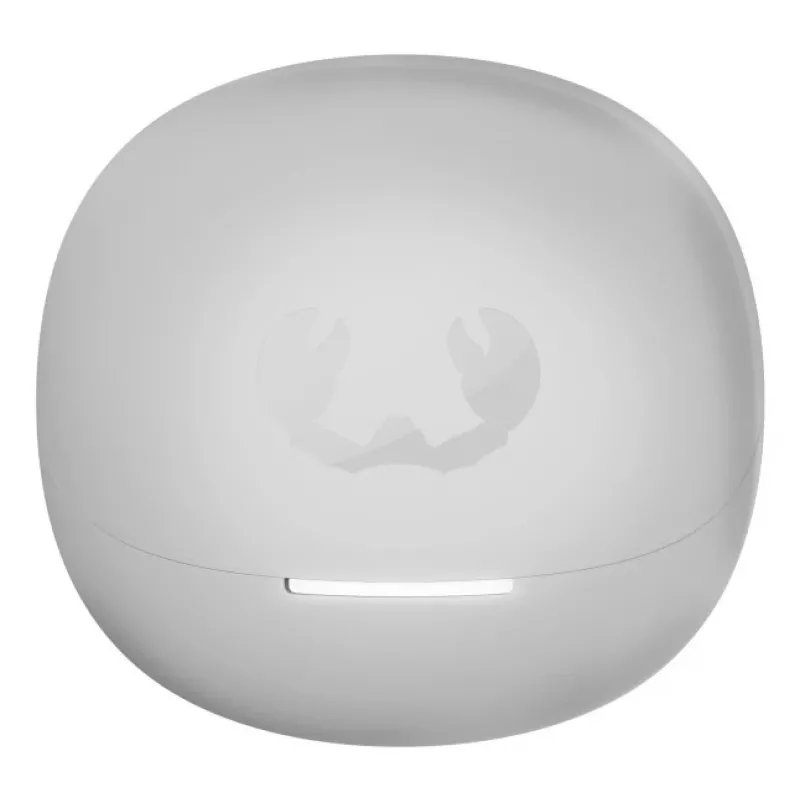 Hama Twins Core 2 headset True Wireless Stereo (TWS) auriculares de botón telefonía/música USB Type-C Bluetooth gris
