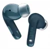 Hama Twins Fuse 2 Auriculares True Wireless Stereo (TWS) In-Ear Llamadas/Música USB Type-C Bluetooth Azul