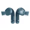Hama Twins Fuse 2 Auriculares True Wireless Stereo (TWS) In-Ear Llamadas/Música USB Type-C Bluetooth Azul