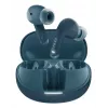 Hama Twins Fuse 2 Auriculares True Wireless Stereo (TWS) In-Ear Llamadas/Música USB Type-C Bluetooth Azul
