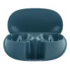 Hama Twins Fuse 2 Auriculares True Wireless Stereo (TWS) In-Ear Llamadas/Música USB Type-C Bluetooth Azul