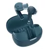Hama Twins Fuse 2 Auriculares True Wireless Stereo (TWS) In-Ear Llamadas/Música USB Type-C Bluetooth Azul