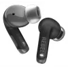 Hama Twins Fuse 2 Auriculares True Wireless Stereo (TWS) In-Ear Llamadas/Música USB Type-C Bluetooth Gris oscuro