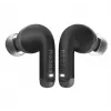 Hama Twins Fuse 2 Auriculares True Wireless Stereo (TWS) In-Ear Llamadas/Música USB Type-C Bluetooth Gris oscuro