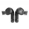 Hama Twins Fuse 2 Auriculares True Wireless Stereo (TWS) In-Ear Llamadas/Música USB Type-C Bluetooth Gris oscuro