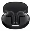 Hama Twins Fuse 2 Auriculares True Wireless Stereo (TWS) In-Ear Llamadas/Música USB Type-C Bluetooth Gris oscuro