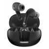 Hama Twins Fuse 2 Auriculares True Wireless Stereo (TWS) In-Ear Llamadas/Música USB Type-C Bluetooth Gris oscuro