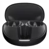 Hama Twins Fuse 2 Auriculares True Wireless Stereo (TWS) In-Ear Llamadas/Música USB Type-C Bluetooth Gris oscuro