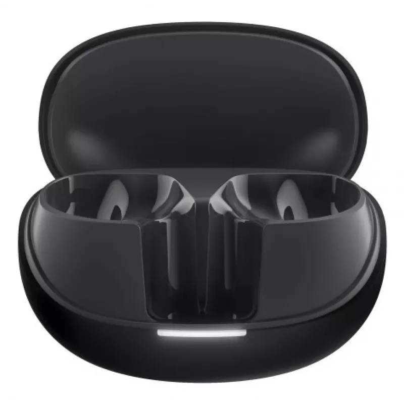 Hama Twins Fuse 2 Auriculares True Wireless Stereo (TWS) In-Ear Llamadas/Música USB Type-C Bluetooth Gris oscuro