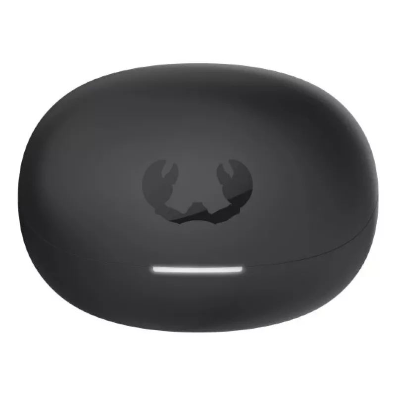 Hama Twins Fuse 2 Auriculares True Wireless Stereo (TWS) In-Ear Llamadas/Música USB Type-C Bluetooth Gris oscuro
