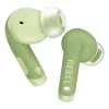Hama Twins Fuse 2 Auriculares True Wireless Stereo (TWS) In-Ear Llamadas/Música USB Type-C Bluetooth Verde