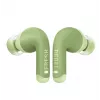 Hama Twins Fuse 2 Auriculares True Wireless Stereo (TWS) In-Ear Llamadas/Música USB Type-C Bluetooth Verde