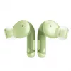 Hama Twins Fuse 2 Auriculares True Wireless Stereo (TWS) In-Ear Llamadas/Música USB Type-C Bluetooth Verde