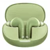 Hama Twins Fuse 2 Auriculares True Wireless Stereo (TWS) In-Ear Llamadas/Música USB Type-C Bluetooth Verde