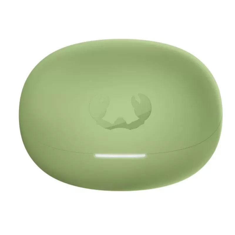 Hama Twins Fuse 2 Auriculares True Wireless Stereo (TWS) In-Ear Llamadas/Música USB Type-C Bluetooth Verde