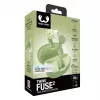 Hama Twins Fuse 2 Auriculares True Wireless Stereo (TWS) In-Ear Llamadas/Música USB Type-C Bluetooth Verde