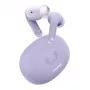 Hama Twins Fuse 2 Auriculares True Wireless Stereo (TWS) In-Ear USB Type-C Bluetooth Lila