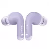 Hama Twins Fuse 2 Auriculares True Wireless Stereo (TWS) In-Ear USB Type-C Bluetooth Lila