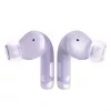 Hama Twins Fuse 2 Auriculares True Wireless Stereo (TWS) In-Ear USB Type-C Bluetooth Lila