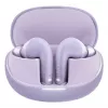 Hama Twins Fuse 2 Auriculares True Wireless Stereo (TWS) In-Ear USB Type-C Bluetooth Lila