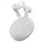 Hama Twins Fuse 2 Auriculares True Wireless Stereo (TWS) In-Ear Llamadas/Música USB Type-C Bluetooth Gris claro