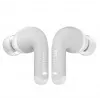 Hama Twins Fuse 2 Auriculares True Wireless Stereo (TWS) In-Ear Llamadas/Música USB Type-C Bluetooth Gris claro