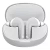 Hama Twins Fuse 2 Auriculares True Wireless Stereo (TWS) In-Ear Llamadas/Música USB Type-C Bluetooth Gris claro
