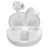 Hama Twins Fuse 2 Auriculares True Wireless Stereo (TWS) In-Ear Llamadas/Música USB Type-C Bluetooth Gris claro