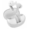 Hama Twins Fuse 2 Auriculares True Wireless Stereo (TWS) In-Ear Llamadas/Música USB Type-C Bluetooth Gris claro