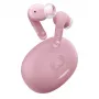 Hama Twins Fuse 2 Auriculares True Wireless Stereo (TWS) In-Ear Llamadas/Música USB Type-C Bluetooth Rosa
