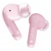 Hama Twins Fuse 2 Auriculares True Wireless Stereo (TWS) In-Ear Llamadas/Música USB Type-C Bluetooth Rosa