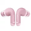 Hama Twins Fuse 2 Auriculares True Wireless Stereo (TWS) In-Ear Llamadas/Música USB Type-C Bluetooth Rosa