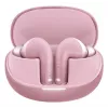Hama Twins Fuse 2 Auriculares True Wireless Stereo (TWS) In-Ear Llamadas/Música USB Type-C Bluetooth Rosa
