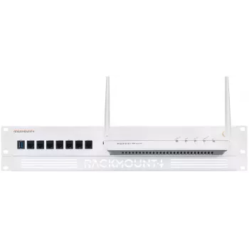 Rackmount.IT RM-FB-T3 Accesorio para rack Soporte de montaje