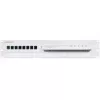 Rackmount.IT RM-FB-T3 Accesorio para rack Soporte de montaje