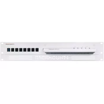 Rackmount.IT RM-FB-T3 Accesorio para rack Soporte de montaje