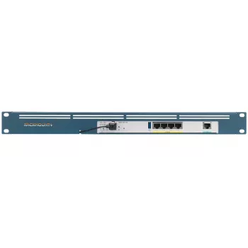 Rackmount.IT RM-CI-T11 Accesorio para rack Soporte de montaje