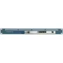 Rackmount.IT RM-CI-T11 Accesorio para rack Soporte de montaje
