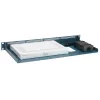 Rackmount.IT RM-CI-T11 Accesorio para rack Soporte de montaje