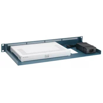 Rackmount.IT RM-CI-T11 Accesorio para rack Soporte de montaje