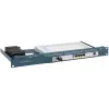 Rackmount.IT RM-CI-T11 Accesorio para rack Soporte de montaje