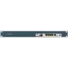 Soporte de montaje Rackmount.IT RM-CI-T21 1U Azul 483mm 216mm 44mm