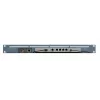 Soporte de montaje Accesorio para rack Rackmount IT RM-CI-T23MC, azul