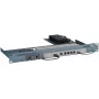 Soporte de montaje Accesorio para rack Rackmount IT RM-CI-T23MC, azul