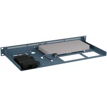 Rackmount.IT RM-CI-T23 Accesorio para rack Soporte de montaje